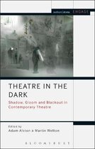 Methuen Drama Engage- Theatre in the Dark