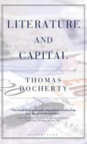 Literature and Capital