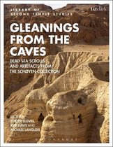 The Library of Second Temple Studies- Gleanings from the Caves