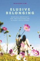 Elusive Belonging