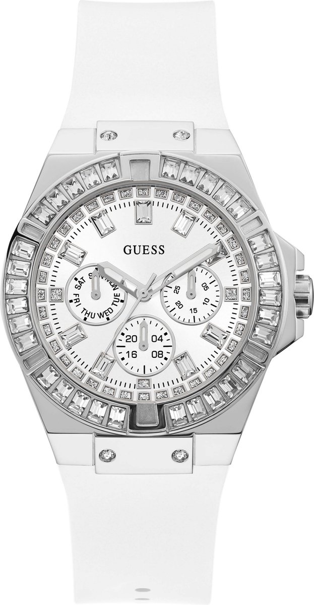 GUESS GW0118L3 - Dames - 39 mm