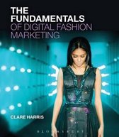 The Fundamentals of Digital Fashion Marketing