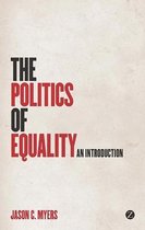 Politics Of Equality