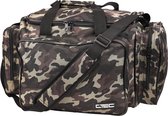 C-Tec Camou Carry All S | Carryall