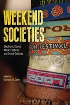 Weekend Societies