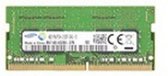 RAM geheugen Lenovo 4X70M60573           4 GB DDR4