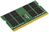 RAM geheugen Kingston KCP426SD8/32         32 GB DDR4