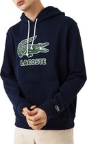 Lacoste Trui Mannen - Maat XL