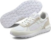 Puma Sneakers Mannen - Maat 42.5