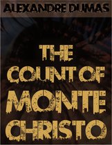 The Count of Monte Christo