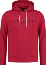 Tommy Hilfiger Trui Mannen - Maat XL
