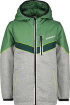 Vingino SS22  TOARIS Jongens Jas - Maat 110