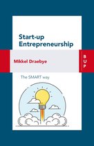 Start-up Entrepreneurship