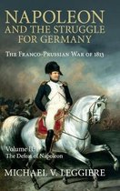 Napoleon & Struggle For Germany Vol 2
