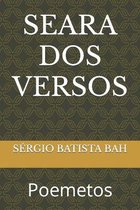 Seara DOS Versos