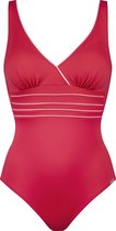 Charmline  Pure Lines Badpak Roze 48 C