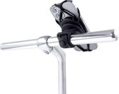 Bone Sport telefoonhouder fiets + sportarmband set Bryton fietscomputer compatible (Limited Editie)