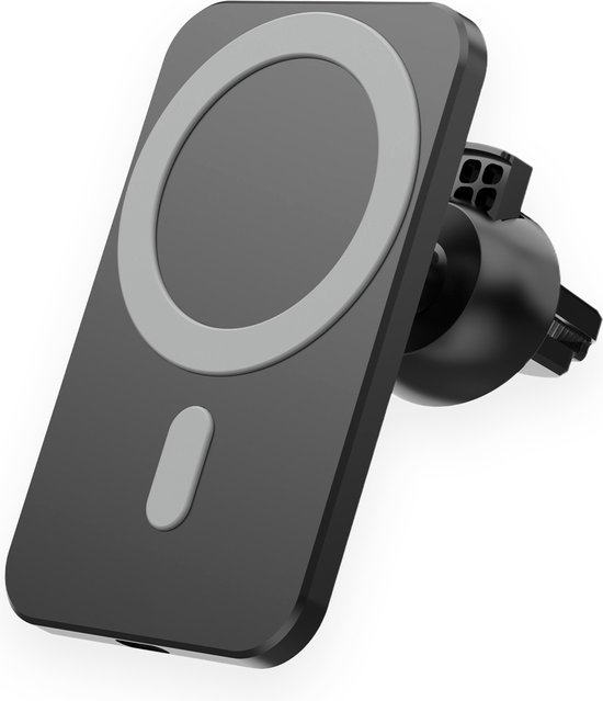 Yonovo® MagSafe Auto Houder voor iPhone