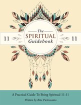 The Spiritual Guidebook