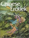 Chinese erotiek