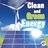 Clean and Green Energy - Colleen Hord