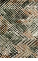 Esprit - Laagpolig tapijt - Vario - 100% polypropyleen - Dikte: