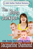 Safe Harbor Medical - The Baby Jackpot