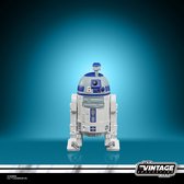 R2-D2 - Star Wars: Droids Vintage Collection Action Figure (10 cm)