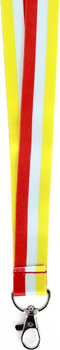 12 x Keycord Oeteldonk