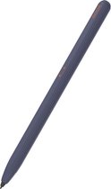 BOOX Pen Plus - Stylet magnétique Wacom - pour tablettes/liseuses électroniques Onyx Boox (par exemple Note Air2, Note5, Max Lumi2)
