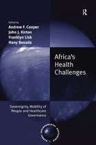 Global Environmental Governance - Africa's Health Challenges