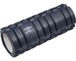 Umbro Foam Roller - Massage Roller - Sport en Fitness - V...