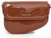 Valentino Bags Dames BICORNO Crossbodytas - Oranje