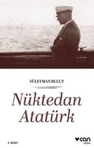 Nüktedan - Atatürk