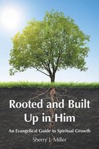 Rooted and Built up in Him