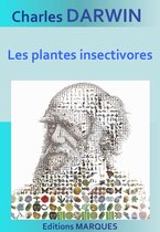 Les plantes insectivores