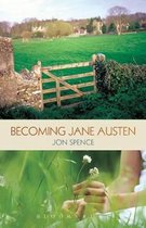 Becoming Jane Austen