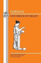 Encomium of Helen