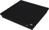 Devine Sub Pad subwoofer isolatiepaneel speaker isolatie speakerpad Foampad geluidisolatie