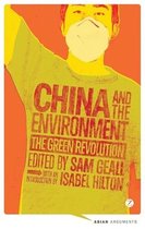 China and the Environment