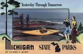 Michigan State Parks