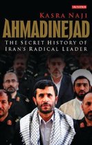 Ahmadinejad