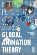 Global Animation Theory