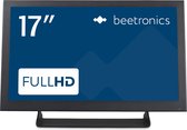 Beetronics 17HD7M Monitor
