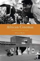 African Cinemas