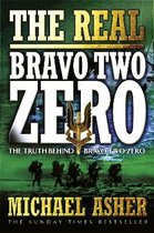 Real Bravo Two Zero