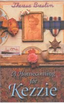 A Homecoming for Kezzie