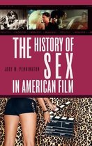 The History of Sex in American Film