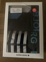 Bjorn Borg Herenboxers 2 pack maat XL