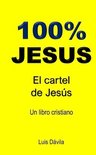 Iglesia de Jesucristo- 100% Jesus